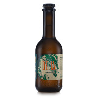 Birrificio Italiano Delia