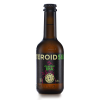 Birrificio Italiano Asteroid 56013