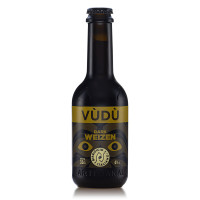 Birrificio Italiano Vùdù