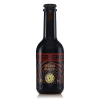 Birrificio Italiano Amber Shock