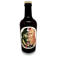 Birrificio Italiano I'M