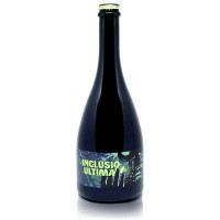 Birrificio Italiano Inclusio Ultima