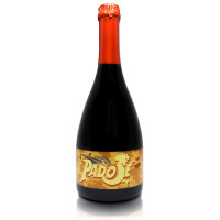 Birrificio Italiano Padosé