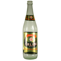 Arlem Lager Beer