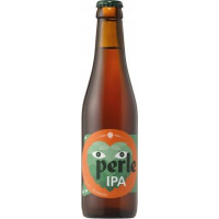 Perle - Bières Artisanales Artzner IPA