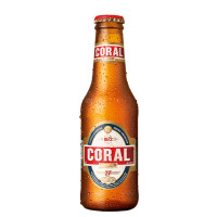 Empresa de Cervejas da Madeira Coral
