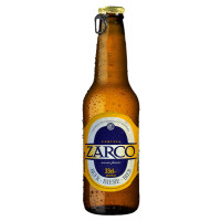 Empresa de Cervejas da Madeira Cerveja Zarco