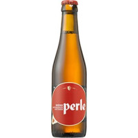Perle - Bières Artisanales Artzner Pils
