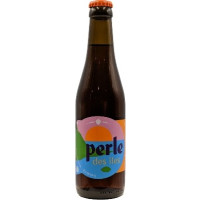 Perle - Bières Artisanales Artzner Des Îles