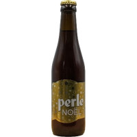Perle - Bières Artisanales Artzner Noël