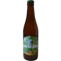 Perle - Bières Artisanales Artzner HOP Citra