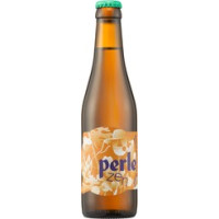 Perle - Bières Artisanales Artzner Zen