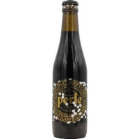 Perle - Bières Artisanales Artzner Nuit Noire