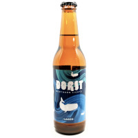Dorst Northern Lights