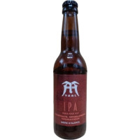 Brasserie de Munster (Bières Taal) IPA