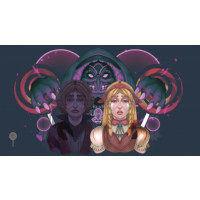 Tartarus Beers Gretel