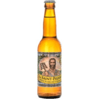 Saint-Louis Blanche