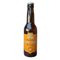 Saint-Louis 1816 Blonde