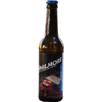 Brasserie Artisanale Philmore Britpop