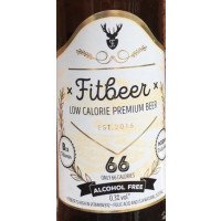 FitBeer FitBeer