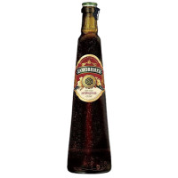 Moskovskaya Pivovarennaya Kompaniya (Московская Пивоваренная Компания) Hamovniki Irlandsky Staut (Хамовники Ирландский Стаут)