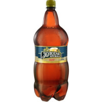 Moskovskaya Pivovarennaya Kompaniya (Московская Пивоваренная Компания) Mospivo Zolotaya Kruzhka Svetloye (Моспиво Золотая Кружка Светлое)