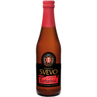 Birrificio Svevo Barbarossa