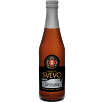 Birrificio Svevo Germana