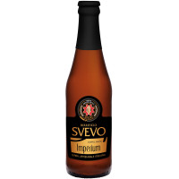 Birrificio Svevo Imperium