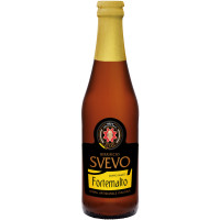 Birrificio Svevo Fortemalto