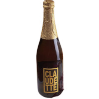 Birrificio Svevo Claudette