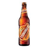 Türk Tuborg Tuborg Amber