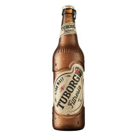 Türk Tuborg Tuborg Filtresiz