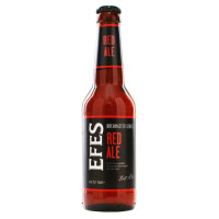 Anadolu Efes Efes Brewmaster Series Red Ale