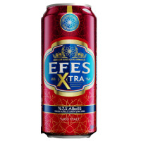 Anadolu Efes Efes Xtra