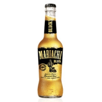 Anadolu Efes Mariachi Black