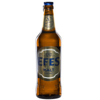 Anadolu Efes Efes Malt