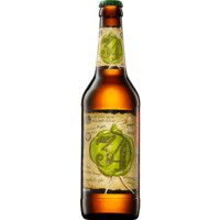 Efes Georgia (Brewery Natakhtari/ნატახტარი) 34