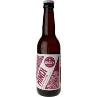 Brasserie du Grillen Hindi