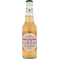 Flagship Brands Bachata Rum Beer