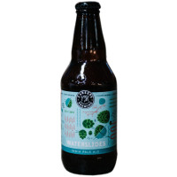3 Sheeps Brewing Company Waterslides IPA