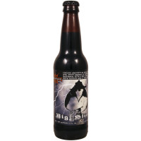 Ale Asylum Big Slick