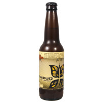 Ale Asylum Ünshadowed