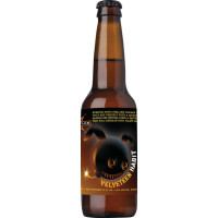 Ale Asylum Velveteen Habit