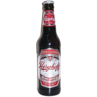 Berghoff Brewery, Inc. Red Bock Winter Ale