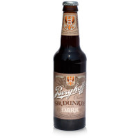 Berghoff Brewery, Inc. Sir Dunkle Dark