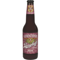 Berghoff Brewery, Inc. Winter Ale