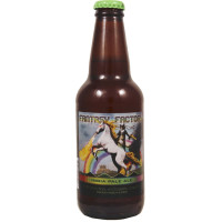 Karben4 Brewing Fantasy Factory