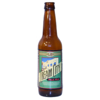 Lakefront Brewery Cream City Pale Ale