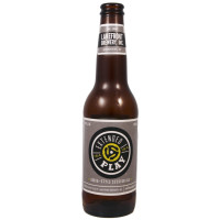 Lakefront Brewery Extended Play